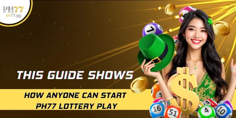Hoàn Trả Nổ Hũ 66bbet
