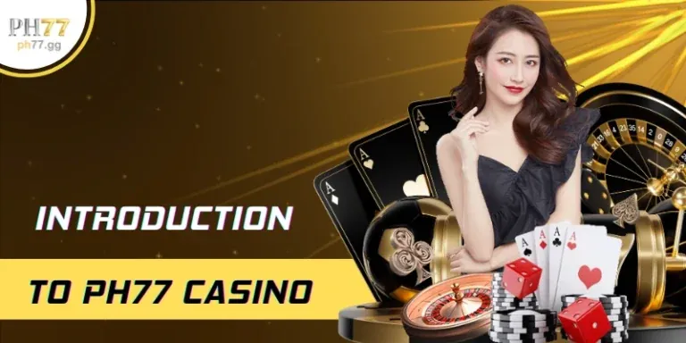 Trải nghiệm 66bbet trên di động