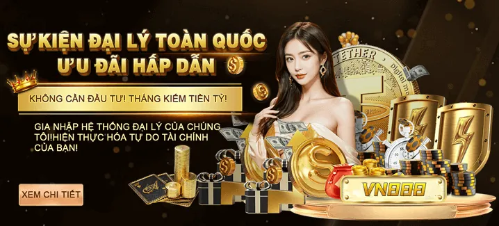 Hỗ Trợ Tiếp Thị 66bbet