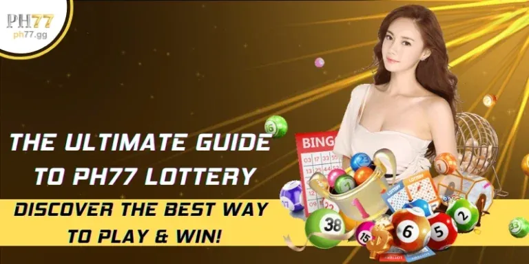 Cách chọn trò chơi 66bbet phù hợp