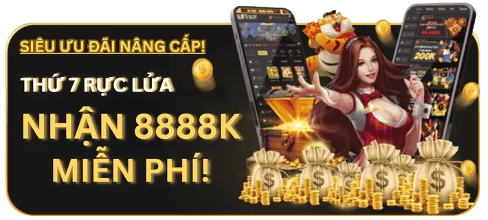 Tin tức khuyến mãi 66bbet