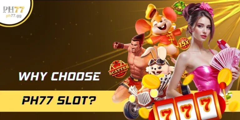An toàn và công bằng tại 66bbet