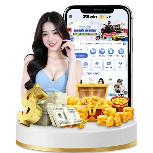 Chơi Trên Di Động 66bbet