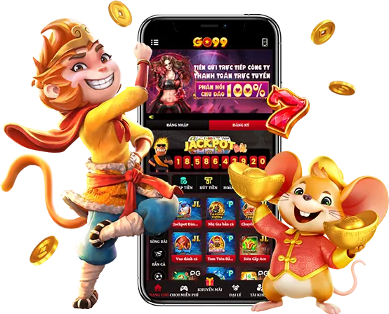 Nền tảng an toàn và uy tín 66bbet