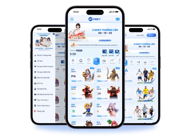 Tốc độ mượt mà ổn định