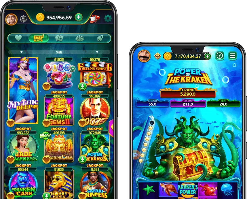 Nền Tảng An Toàn 66bbet