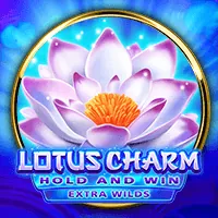 Hình ảnh minh họa việc chia sẻ dữ liệu an toàn và tuân thủ pháp luật tại 66bbet.