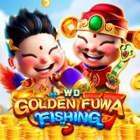 Giới hạn thời gian lưu trữ