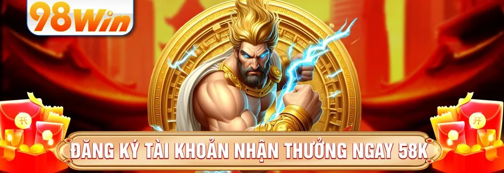 Các giải thưởng và chứng nhận của 66bbet