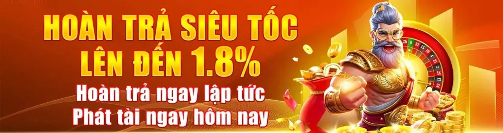 Đội ngũ 66bbet chuyên nghiệp và tầm nhìn