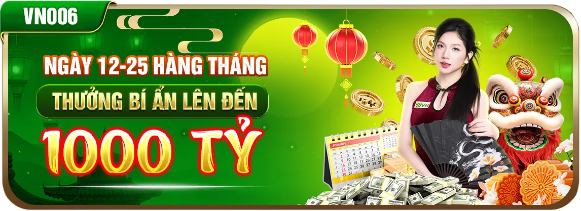 Sự kiện đặc biệt và giải đấu 66bbet