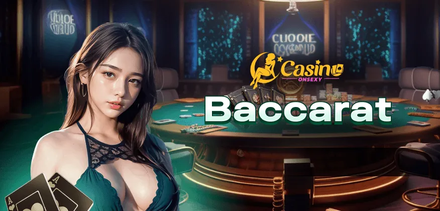 Hệ thống bảo mật và công bằng của 66bbet