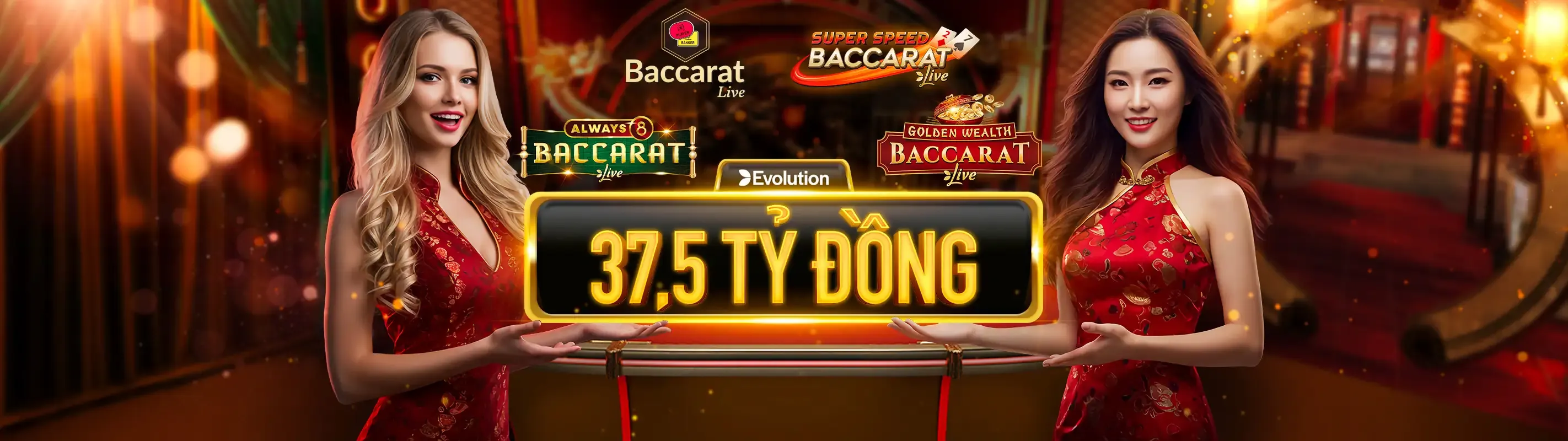 Giao diện đăng nhập 66bbet an toàn và hiện đại