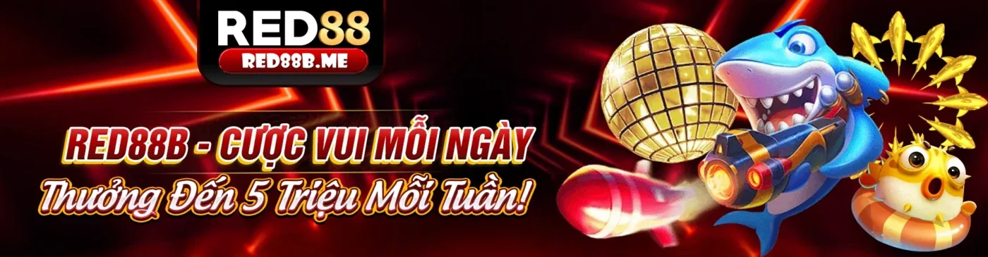 Nền đăng ký 66bbet với ưu đãi độc quyền và trải nghiệm giải trí trực tuyến