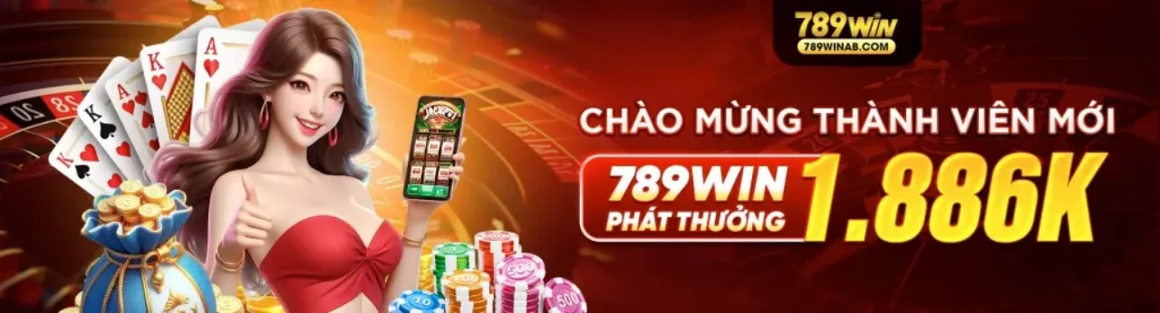 Trải nghiệm mượt mà trên ứng dụng di động và giao diện thân thiện 66bbet