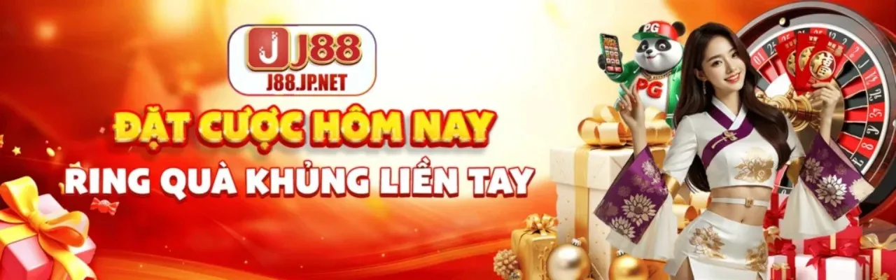 Đội ngũ hỗ trợ khách hàng 66bbet luôn sẵn sàng