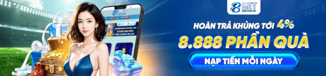 Hình ảnh chính trò chơi bắn cá 66bbet với đồ họa sống động