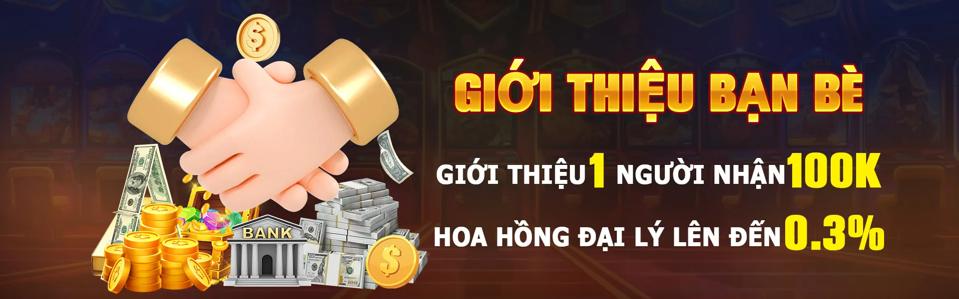Hình ảnh chính 66bbet