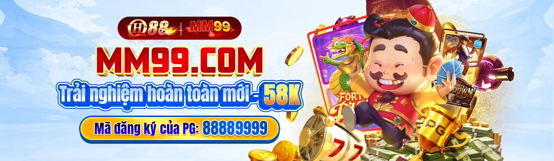 Đăng ký 66bbet ngay để nhận ưu đãi