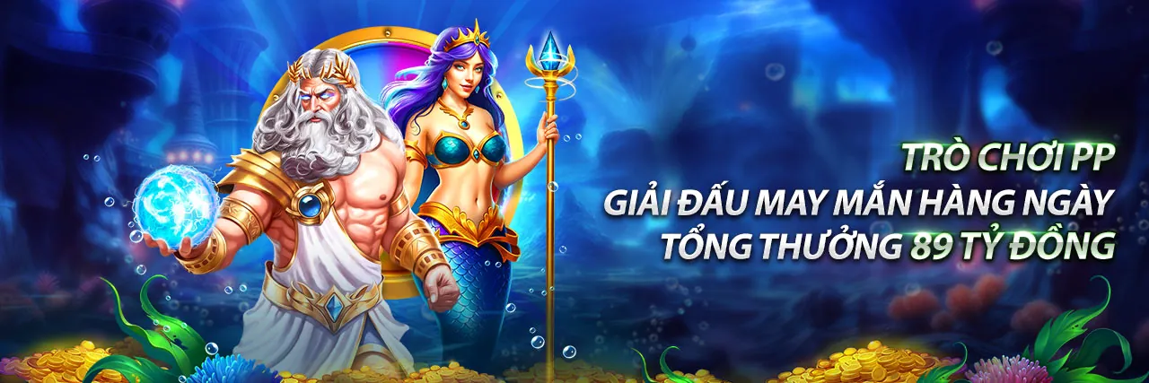 Tổng quan các chương trình khuyến mãi 66bbet