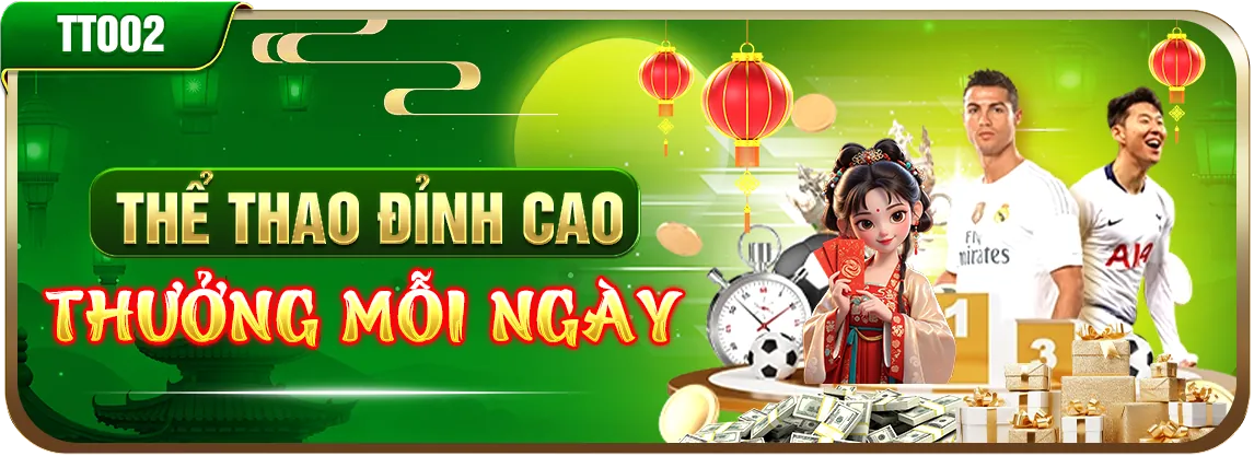 Hình ảnh nền tảng 66bbet với các yếu tố an toàn và công bằng
