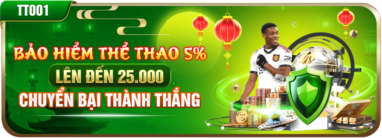 Nổ Hũ 66bbet 2026 - Quay hũ đổi thưởng