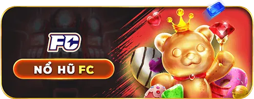 Ưu đãi nạp tiền hàng ngày 66bbet