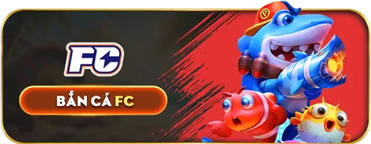 Đa dạng trò chơi 66bbet