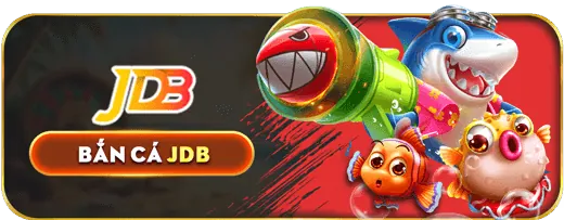 Ưu đãi hấp dẫn 66bbet