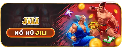 Ứng dụng di động 66bbet