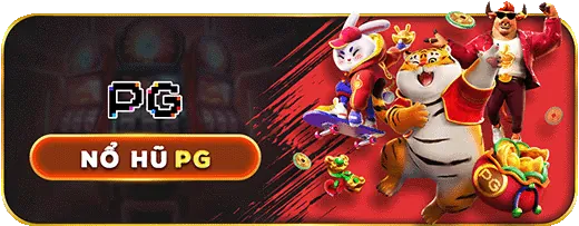 Tính năng bảo mật của 66bbet
