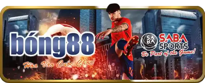 Ưu Đãi Độc Quyền 66bbet