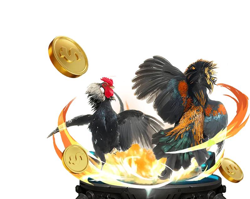 Slot Cổ Điển 66bbet