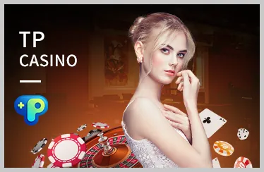Bảo mật thông tin 66bbet