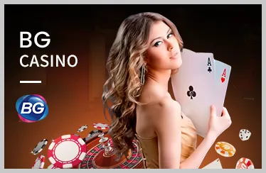 Hệ thống bảo mật hàng đầu đảm bảo an toàn tài khoản tại 66bbet