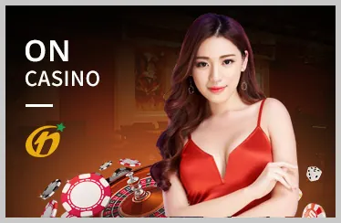 Tỷ lệ cược hấp dẫn 66bbet