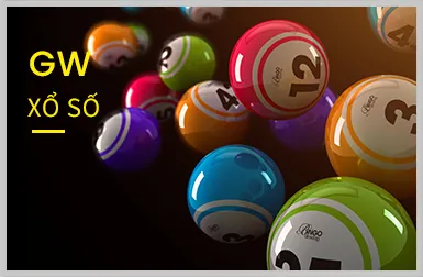 Video Slot 66bbet