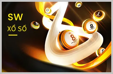 Nổ Hũ Lũy Tiến 66bbet