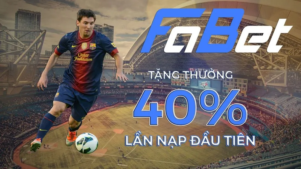 Ưu đãi đặc biệt cho thành viên VIP 66bbet