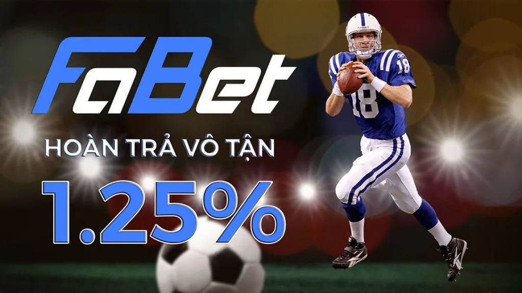 Đa dạng các môn thể thao tại 66bbet
