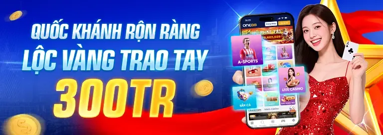 Bắn Cá 66bbet