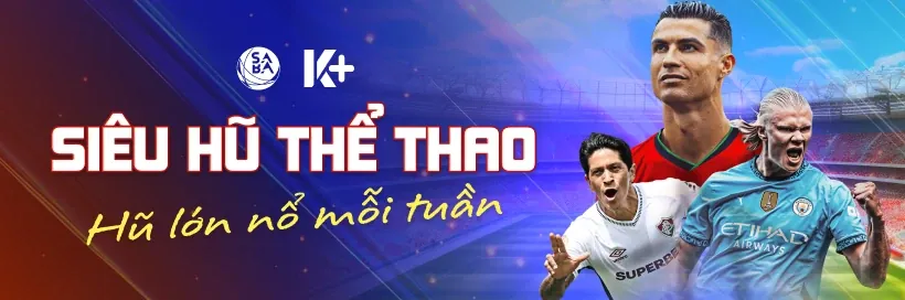 Chương trình VIP độc quyền dành cho thành viên 66bbet