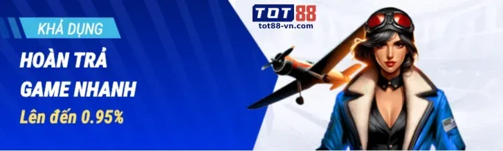 Thanh Toán 66bbet