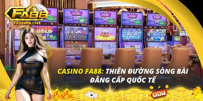 Chương trình hoàn trả hàng tuần tại 66bbet casino