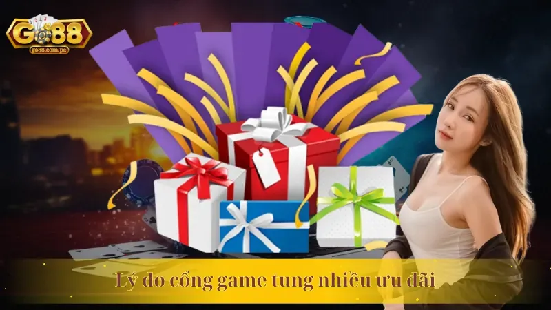 Khuyến mãi chào mừng thành viên mới 66bbet
