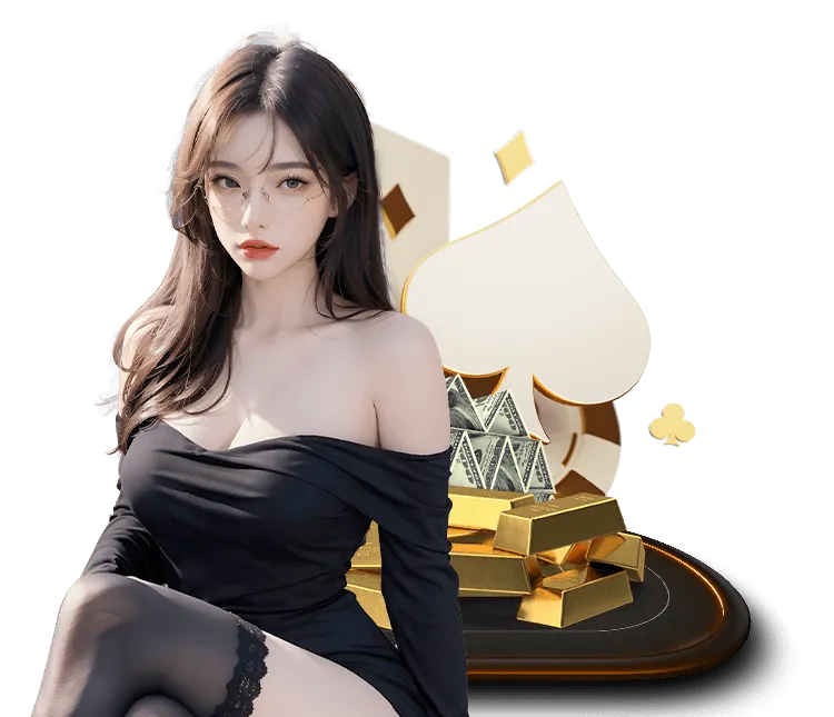 Tổng quan thương hiệu 66bbet