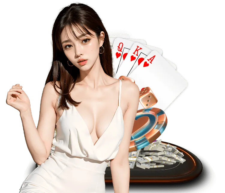 Kho game slot đa dạng tại 66bbet với jackpot lớn và vòng quay đầy màu sắc