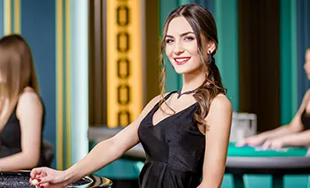 Hình ảnh minh họa các dấu hiệu của cờ bạc có vấn đề