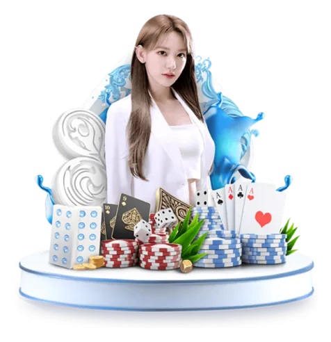 Giao dịch nhanh chóng 66bbet