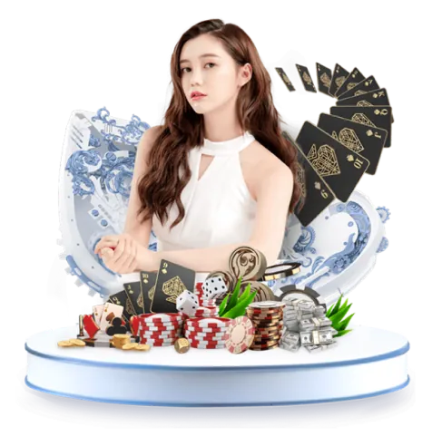 Nạp tiền lần đầu tại 66bbet và nhận khuyến mãi hấp dẫn